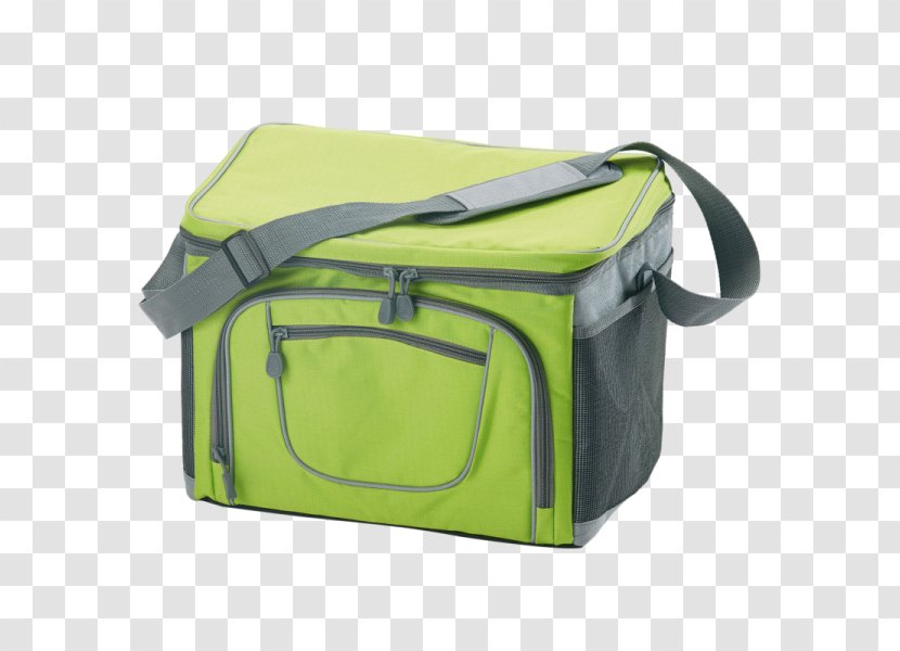 Bag Green - Yellow Transparent PNG
