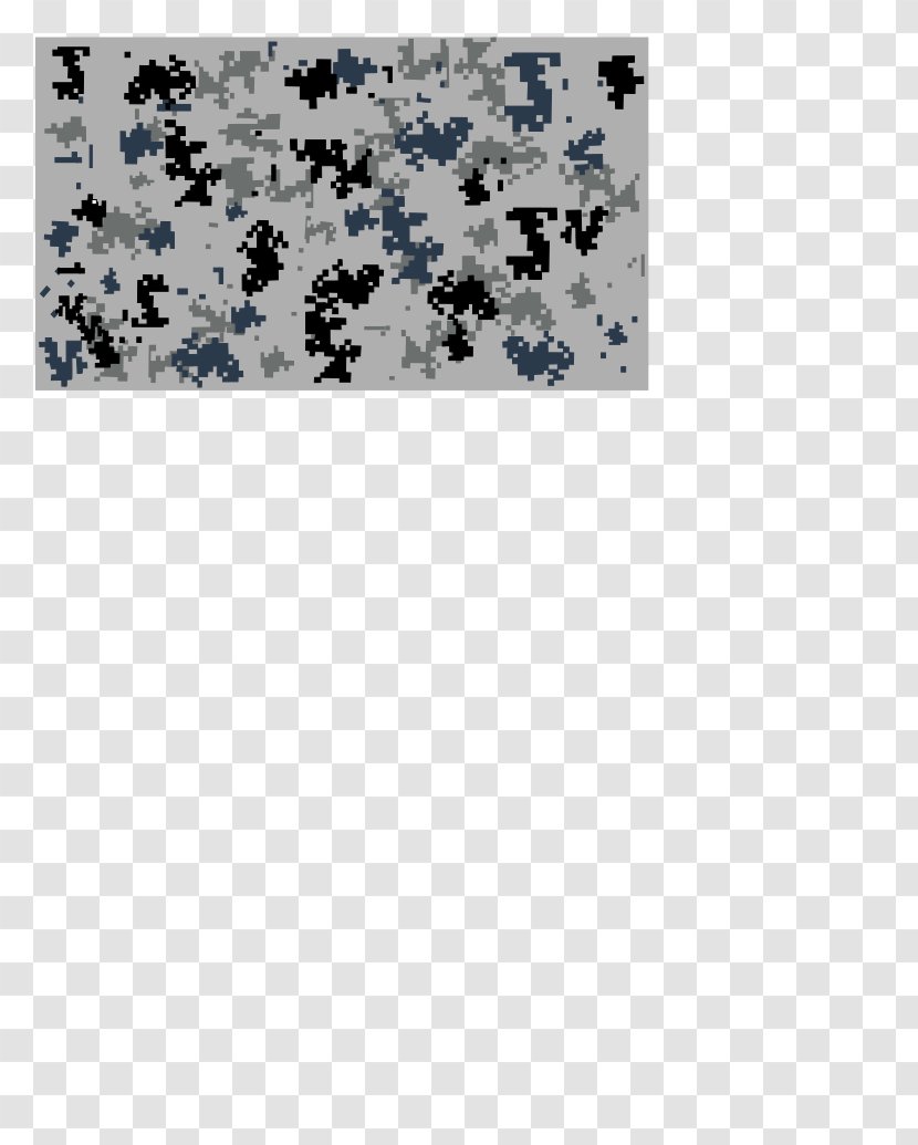 Multi-scale Camouflage Military Clip Art - CAMOUFLAGE Transparent PNG
