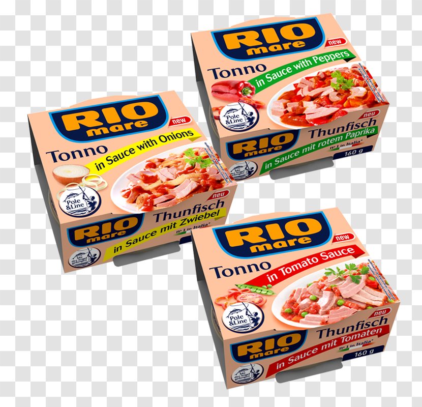 Thunnus Tomato Sauce Chicken Paprikash Food - Chili Pepper Transparent PNG