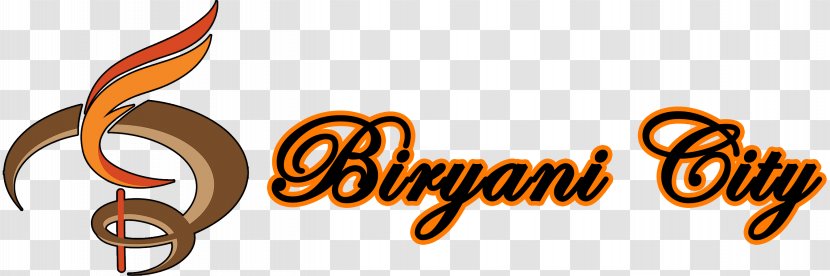 Norristown Wayne Indian Cuisine Biryani Take-out - Delivery Transparent PNG