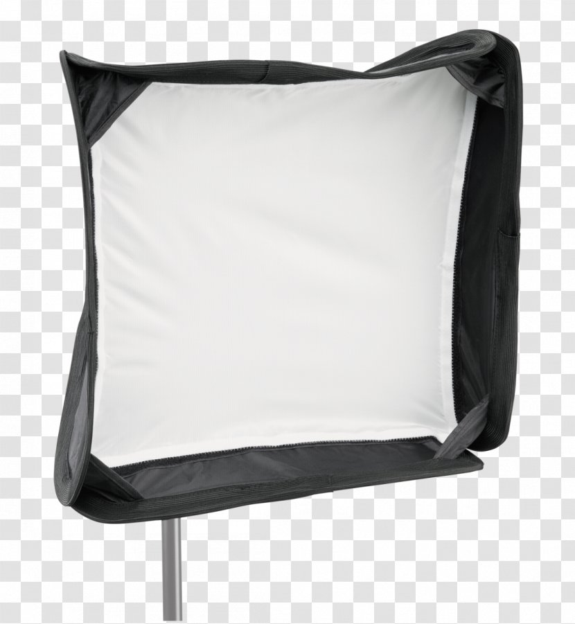 Softbox Photography Camera Amazon.com Light-emitting Diode - De Transparent PNG