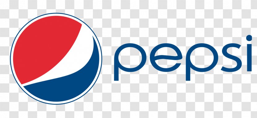 Pepsi Blue Logo Brand Cola Transparent PNG