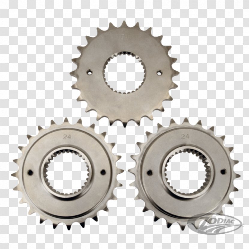 Car Sprocket Amazon.com Customer Transparent PNG