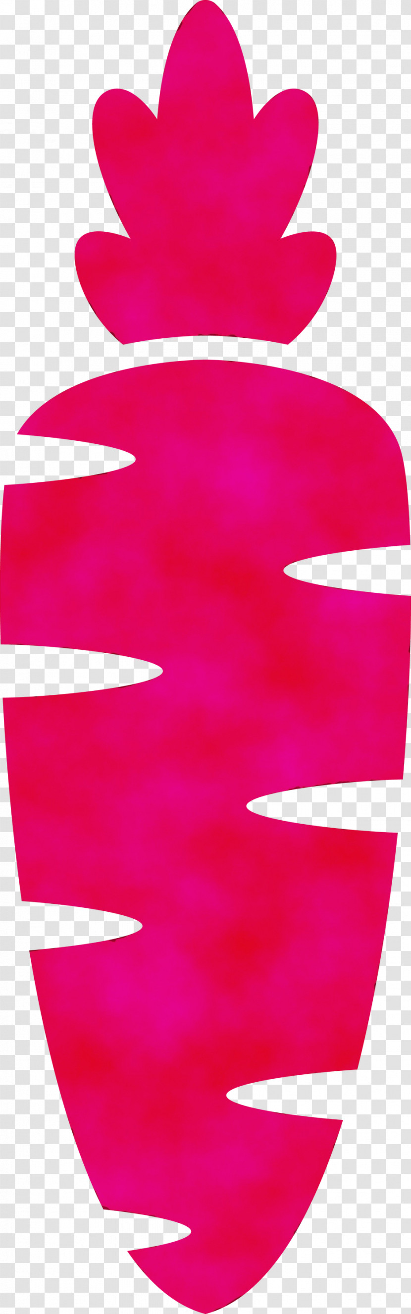 Pink Magenta Material Property Transparent PNG