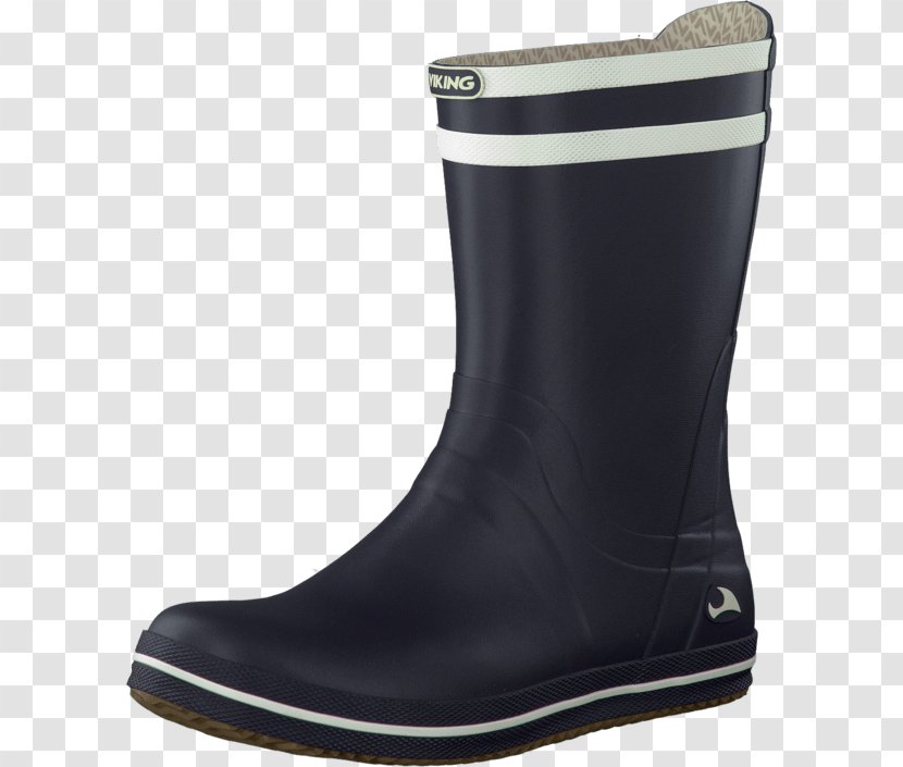 Able Seaman Gore-Tex Wellington Boot 