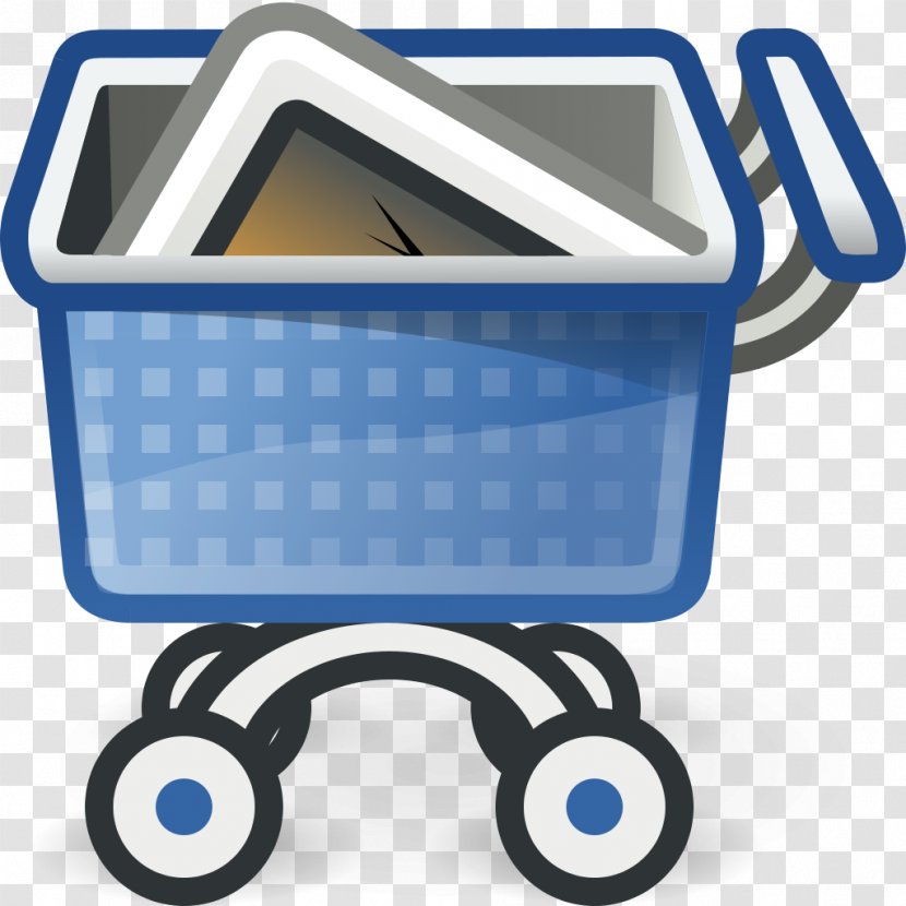 Information Internet Advertising - Online Shopping - Cart Transparent PNG
