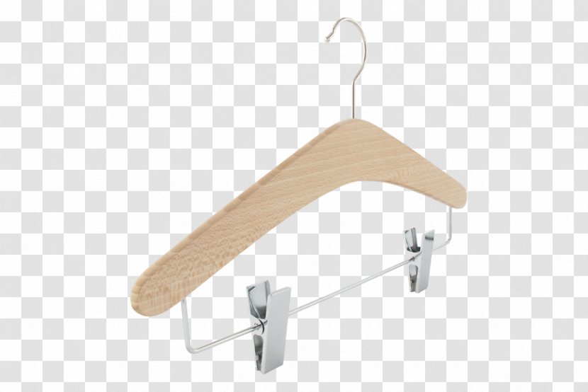 Wood Clothes Hanger Skirt /m/083vt Hotel Transparent PNG