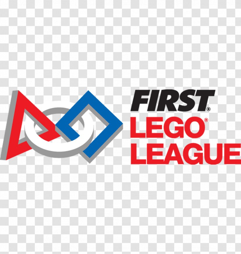 FIRST Robotics Competition Lego League Jr. Tech Challenge Championship - Middle School - Robot Transparent PNG