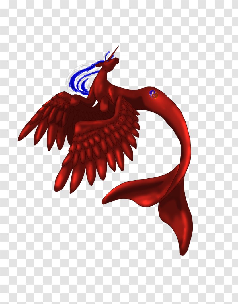 Dragon - Wing - Fictional Character Transparent PNG