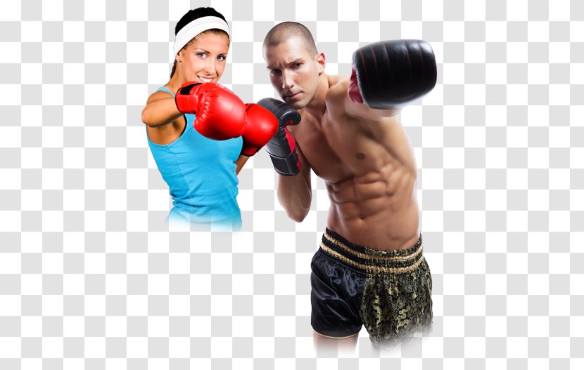 Kickboxing Sport Boxing Glove Pradal Serey - Bruce Lee Transparent PNG