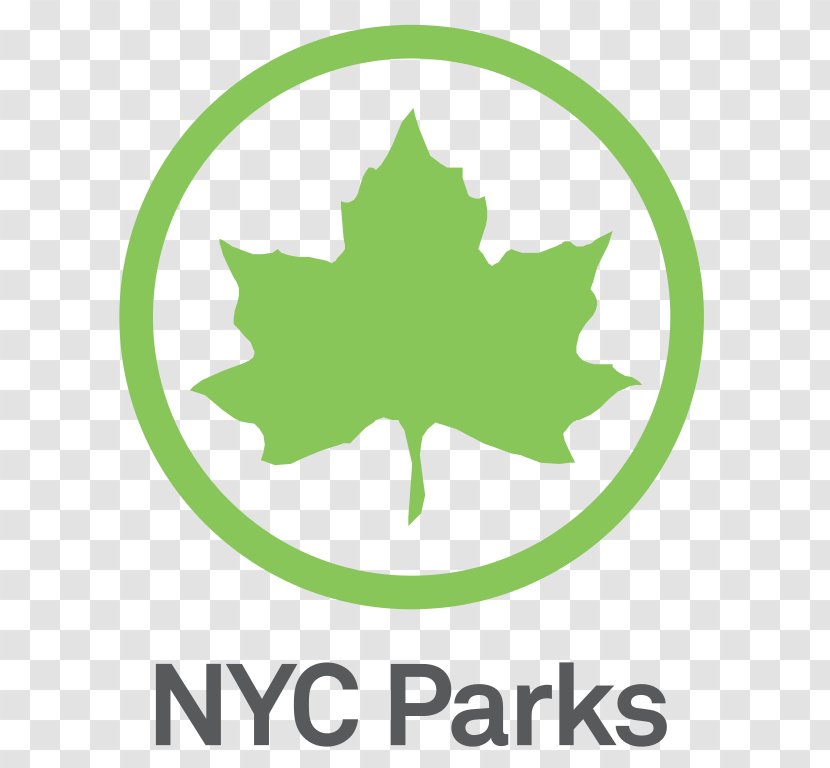 New York City Department Of Parks And Recreation High Line Queens Urban Park Transparent PNG
