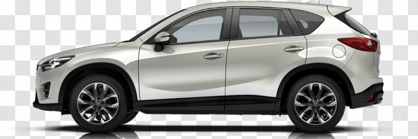 2015 Mazda3 Car 2013 Mazda2 2016 Mazda CX-5 Touring - Cx5 - Cx-5 Transparent PNG