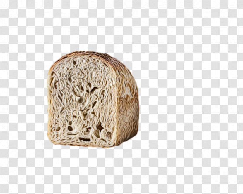 Wheat Transparent PNG