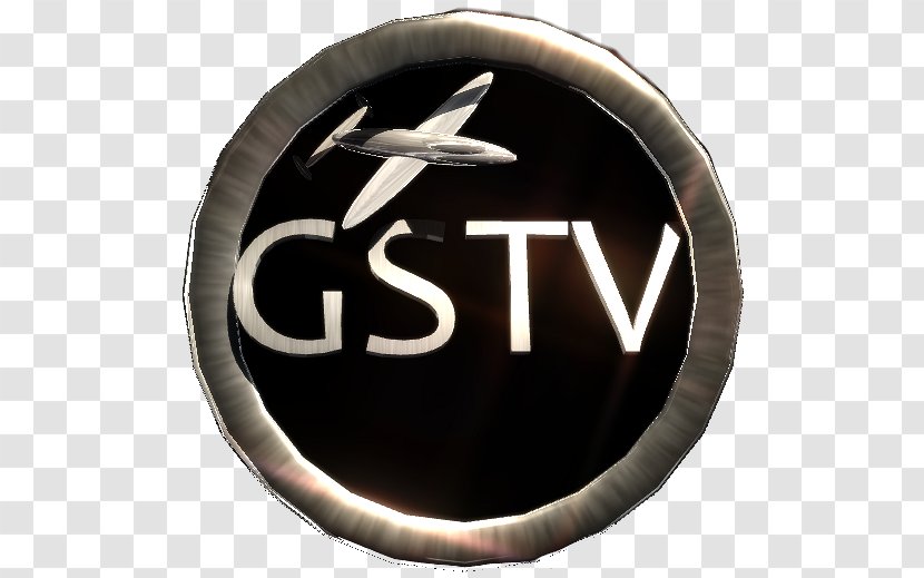 Bear Television Technology Logo South America - Continent Transparent PNG
