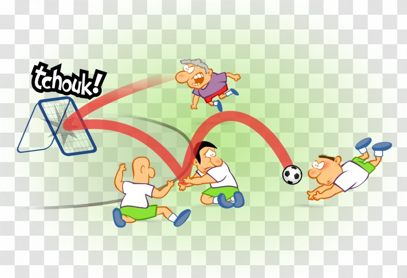 Tchoukball Sports Wikipedia Illustration - Play Transparent PNG