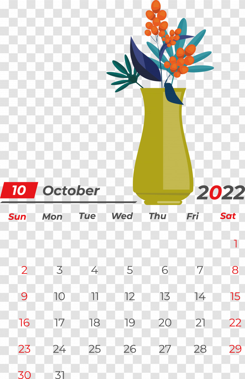 Calendar Drawing Kerala Festival Infographic Transparent PNG