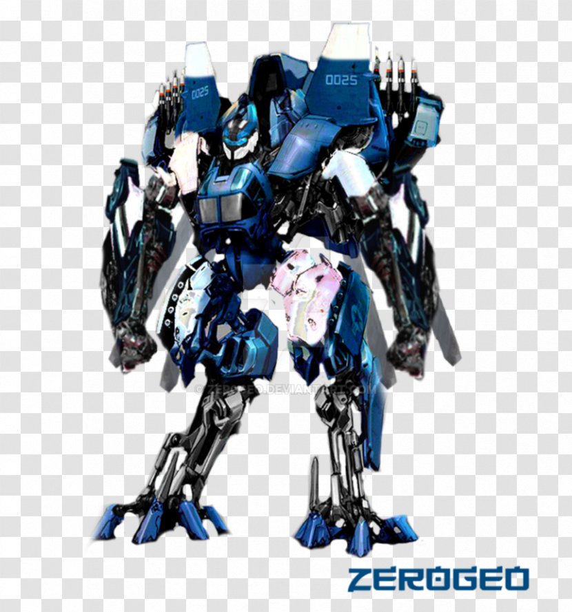 Transformers Robot Decepticon Action & Toy Figures Film - Figurine - Springer Transparent PNG