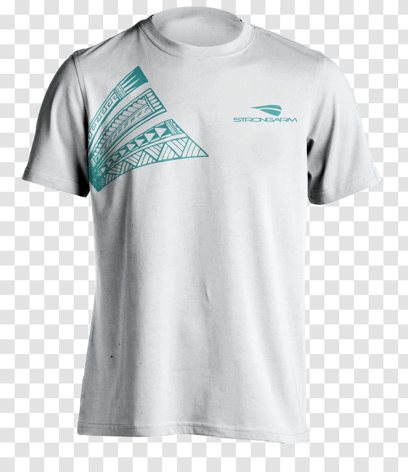 T-shirt Clothing Sizes Dwight Schrute - Shirt Transparent PNG