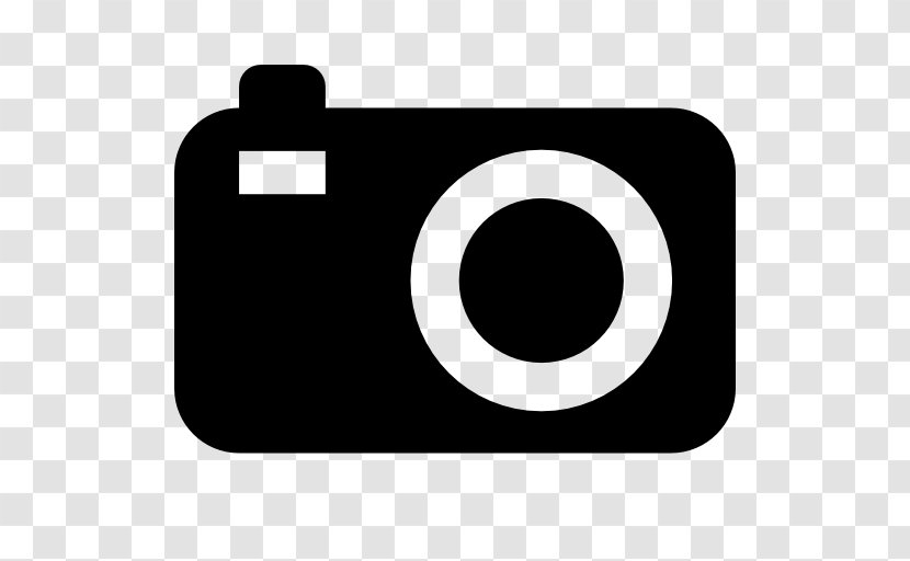 Point-and-shoot Camera Clip Art - Silhouette Transparent PNG