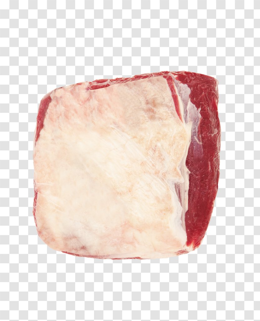 Churrasco Meat Roast Beef Sirloin Steak Rump Transparent PNG