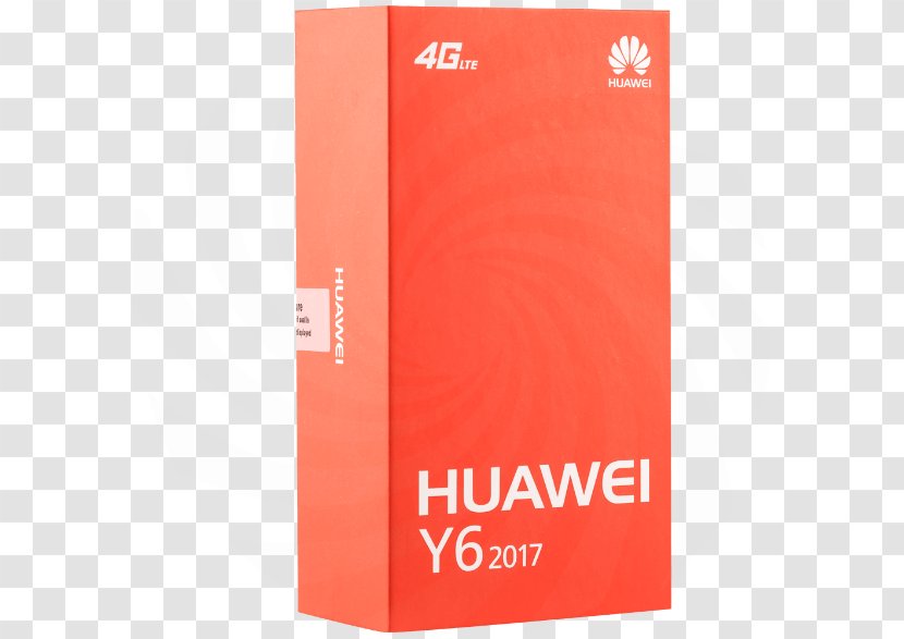 HUAWEI GR5 強化ガラス液晶保護フィルム 9H Brand Product Design Glass Multimedia - Tempered - 2018 Huawei Transparent PNG