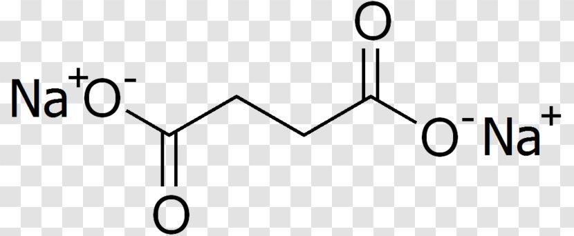 Carboxylic Acid Meta-Chloroperoxybenzoic Chemistry Lactic - Ester - Brand Transparent PNG
