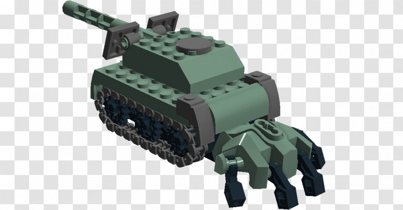 Tank Panzerfaust 3 Skullgirls Desktop Wallpaper - Combat Vehicle Transparent PNG