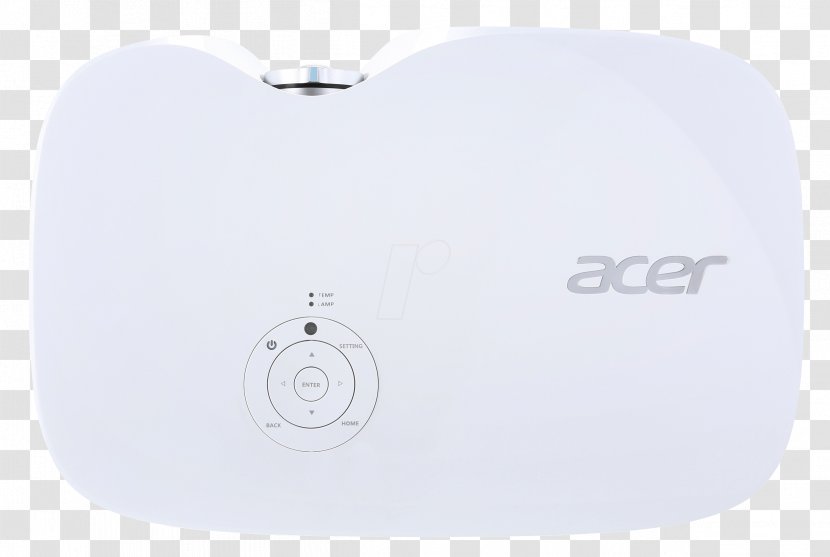 Technology Acer Iconia Tab A500 - Tablet Computers Transparent PNG