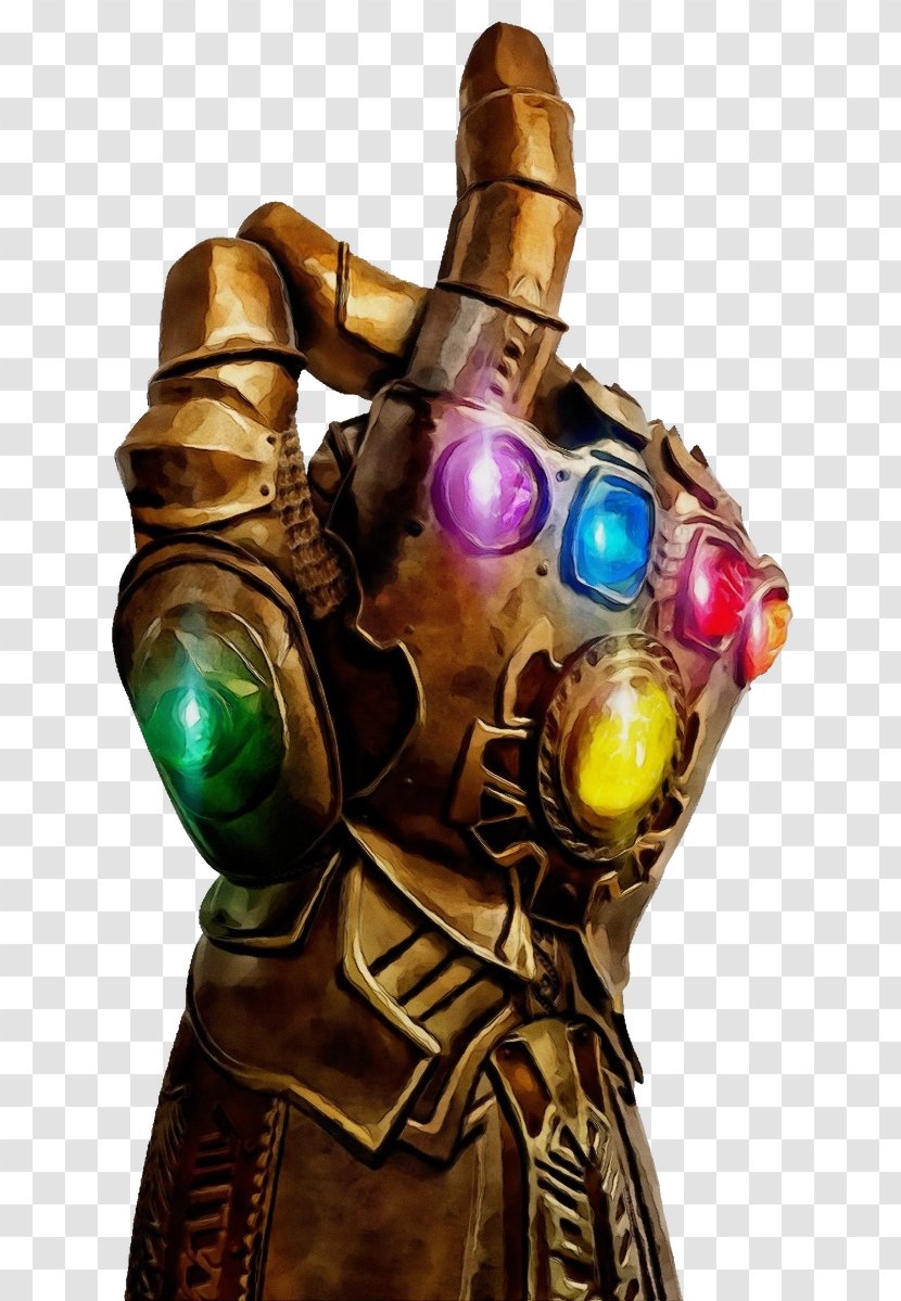 Thanos 0 Image Finger Internet Forum Transparent PNG