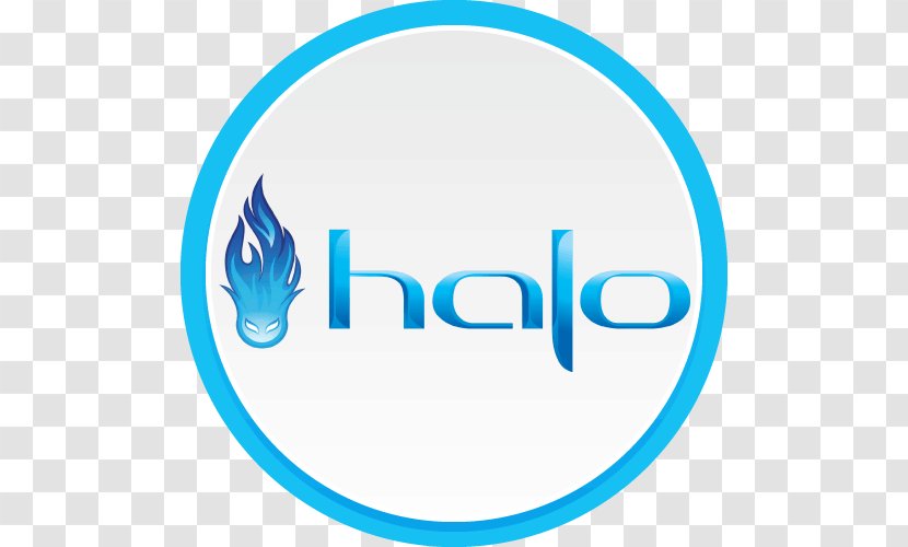 Electronic Cigarette Aerosol And Liquid Halo: Reach Halo 2 Juice Transparent PNG