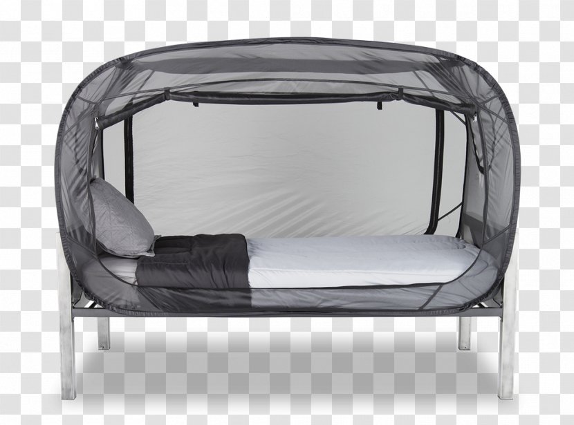 Tent Hiking Backpacking Bed House - Furniture Transparent PNG