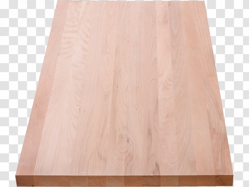 Plywood Wood Stain Varnish Lumber Product Design - Flooring Transparent PNG