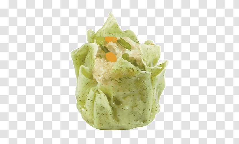 Dim Sum Frozen Food Vegetarian Cuisine Leaf Vegetable - Lumpia Transparent PNG