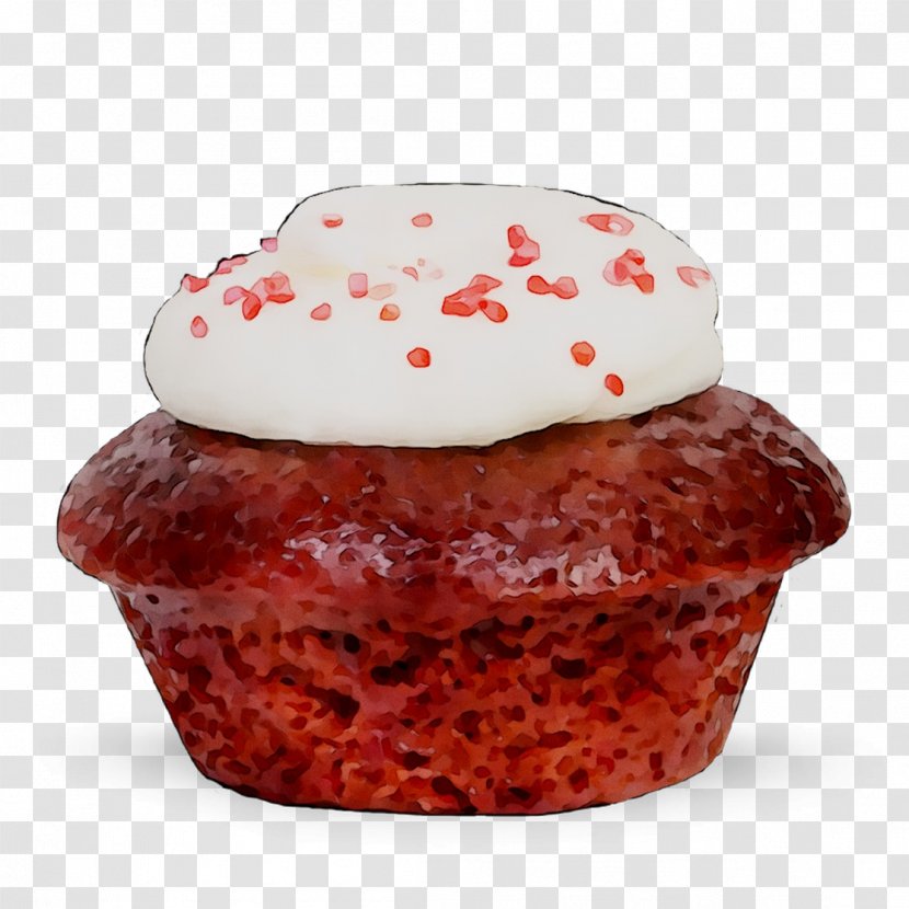 Cupcake American Muffins Baking - Cup - Muffin Transparent PNG