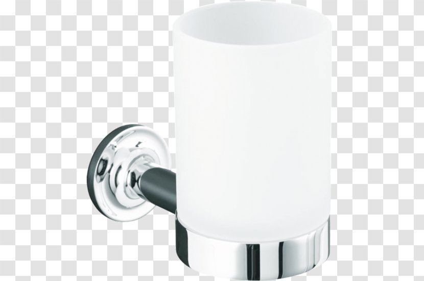 Soap Dispenser Beaker Mug Cup Holder Tumbler - Bathtub Accessory Transparent PNG