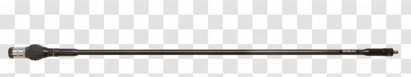 Cylinder - Archery Transparent PNG