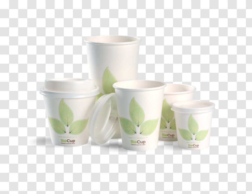 Coffee Cup Single-origin Take-out - Takeout - Takeaway Container Transparent PNG
