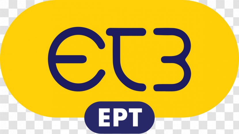 Greece ERT1 Television ERT3 ERT2 - Streaming Media Transparent PNG