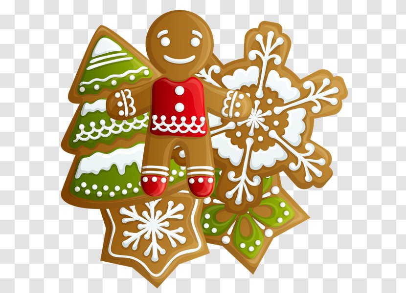 Cuccidati Chocolate Chip Cookie Gingerbread Man Christmas Lebkuchen - Fictional Character - Cookies Transparent PNG