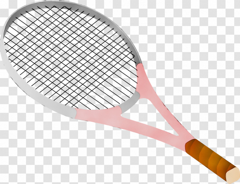 Tennis Ball Transparent PNG