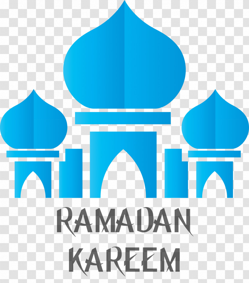 Ramadan Mubarak Ramadan Kareem Transparent PNG