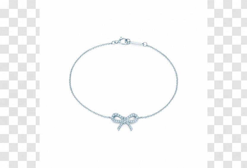 Bracelet Body Jewellery Necklace Silver Transparent PNG