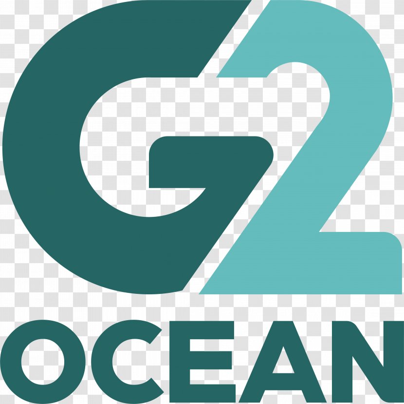 G2 Ocean Freight Transport Star Shipping Management Company - Area - Chief Executive Transparent PNG