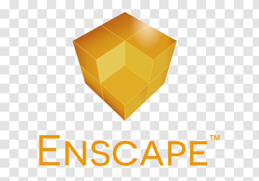 Enscape GmbH Real-time Computer Graphics Rhinoceros 3D Autodesk Revit SketchUp - Realtime - Design Transparent PNG