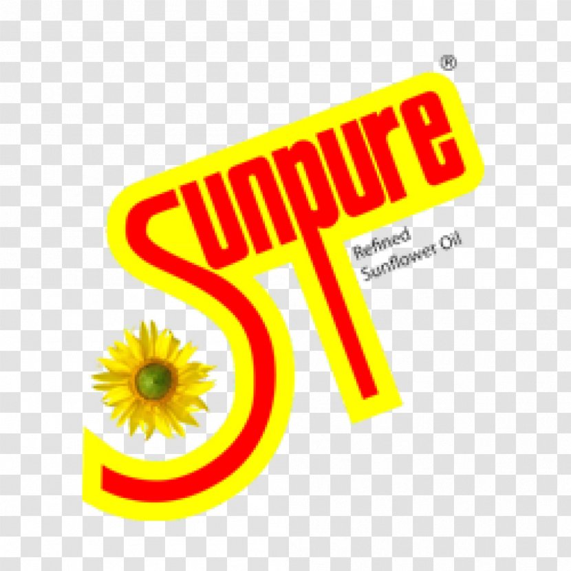 Logo Sunpurehomes Inclusive Entrepreneurship Brand - Area - Iot Transparent PNG