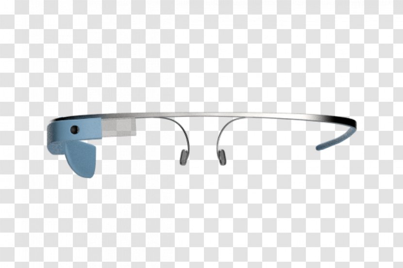 Goggles Light Car Sunglasses - Glasses Transparent PNG