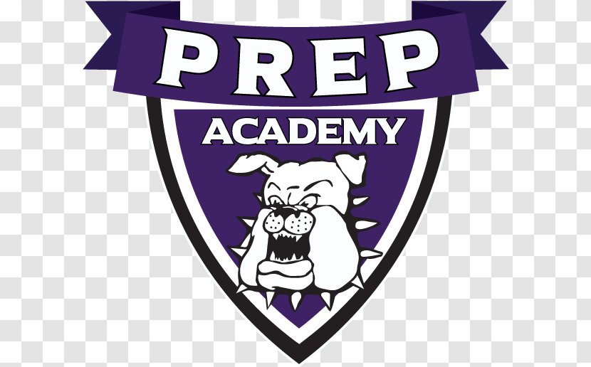 Prep Academy Denver Public Schools Logo Center Of Tampa - State School - Validus Preparatory Transparent PNG