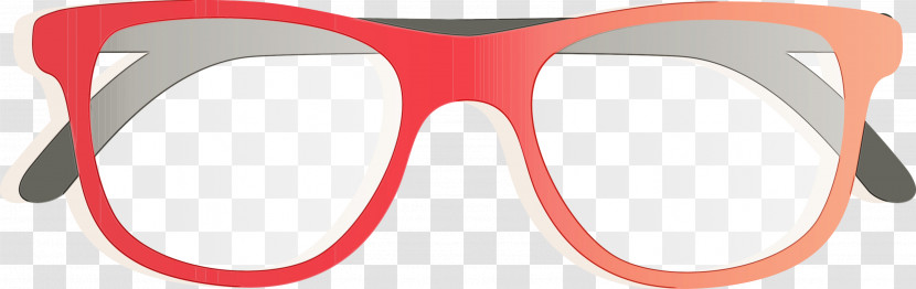 Glasses Transparent PNG