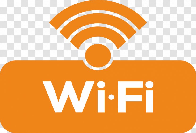 Wi-Fi Hotspot Internet Access Wireless Network - Television Center Transparent PNG