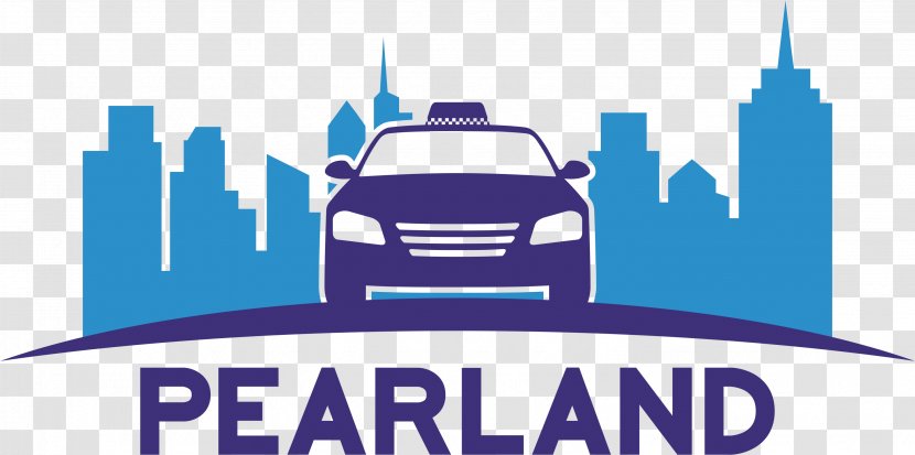 Pearland Medallion Transfers - Brokerage - NYC Taxicab Broker TLC Insurance UberTaxi Transparent PNG
